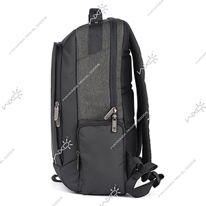 commuting bag, laptop bag