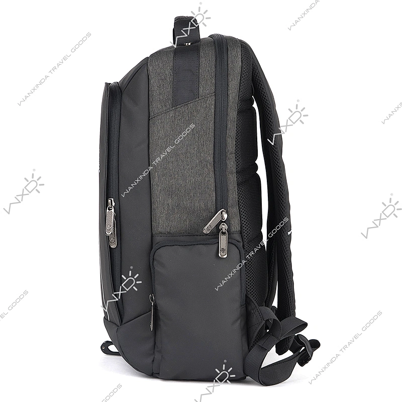 commuting bag, laptop bag