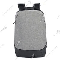 commuting bag, laptop bag