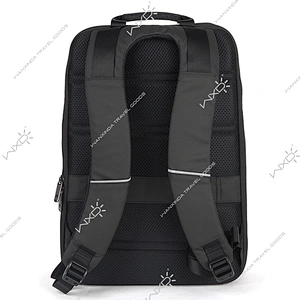 commuting bag, laptop bag