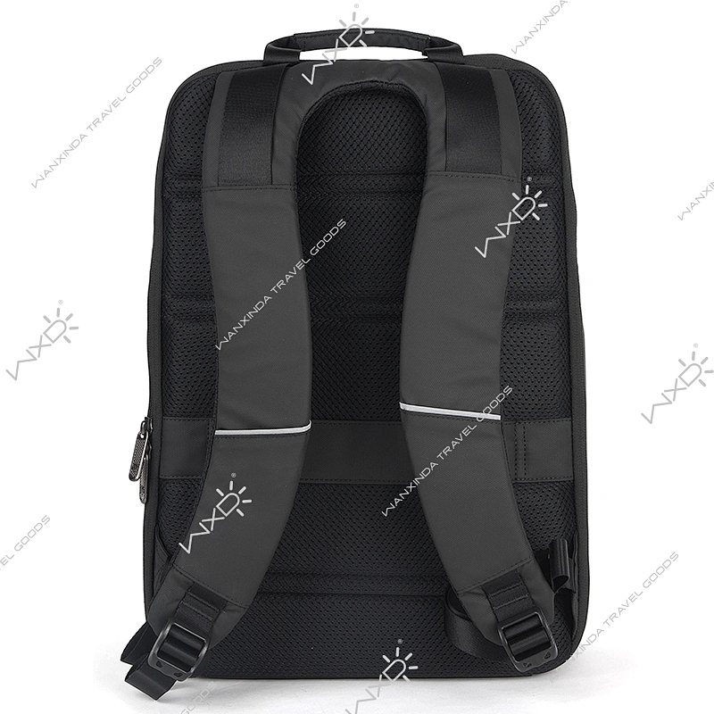 commuting bag, laptop bag