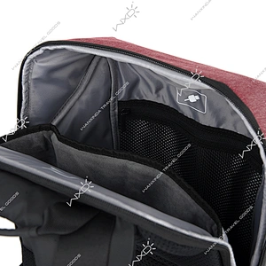commuting bag, laptop bag