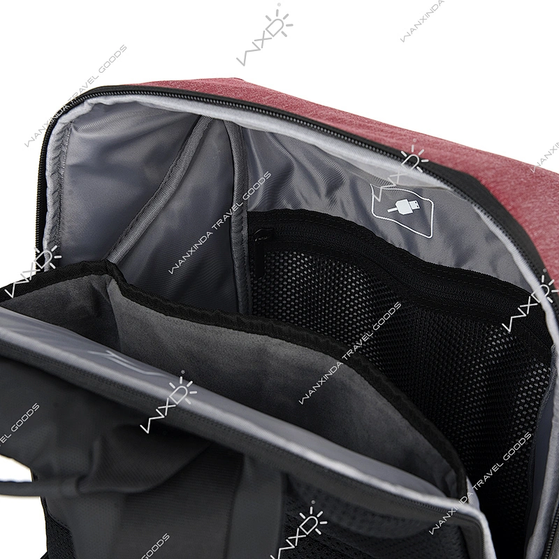 commuting bag, laptop bag
