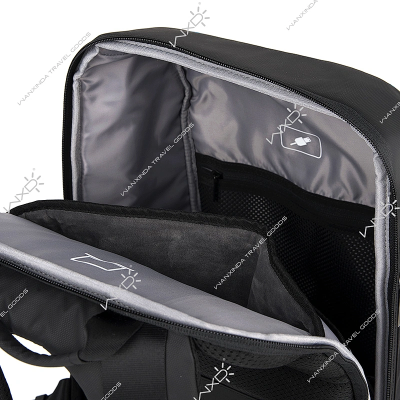 commuting bag, laptop bag