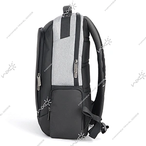 commuting bag, laptop bag