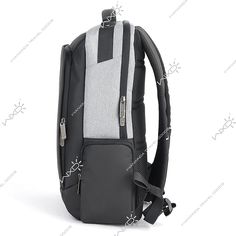 commuting bag, laptop bag