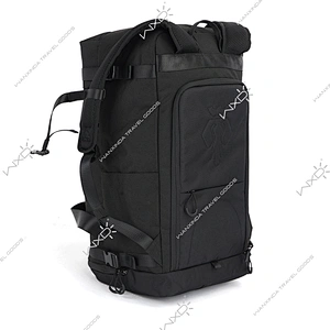 commuting bag, laptop bag，sport bag, travel bag, outdoor bag
