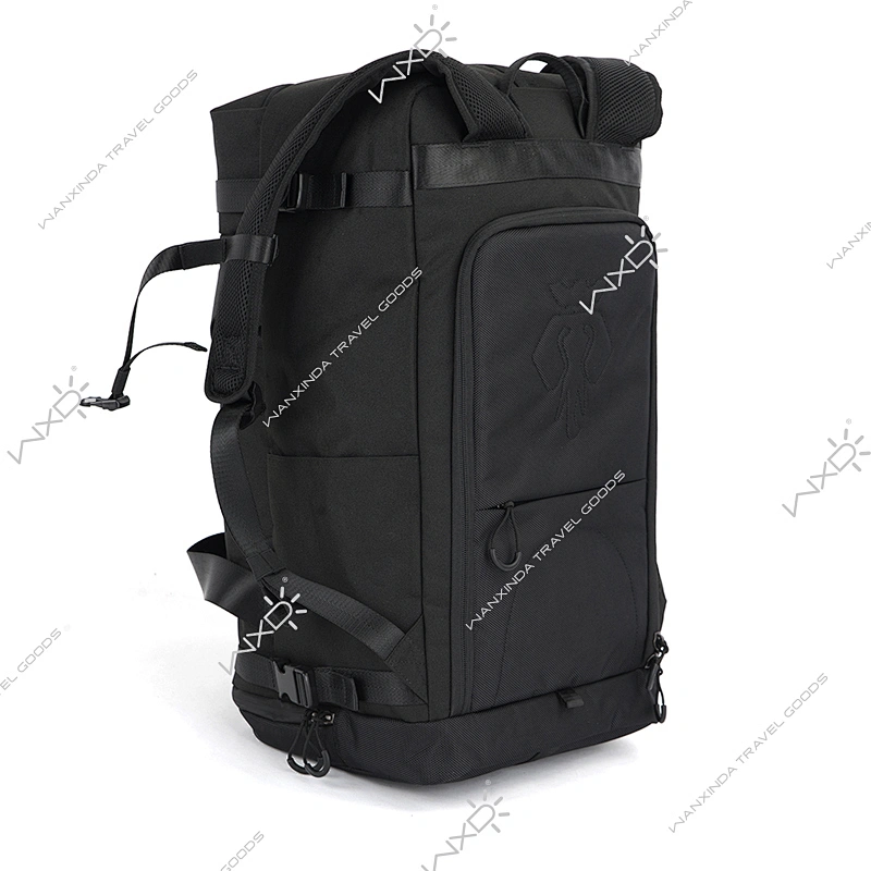 commuting bag, laptop bag，sport bag, travel bag, outdoor bag
