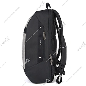 commuting bag, laptop bag