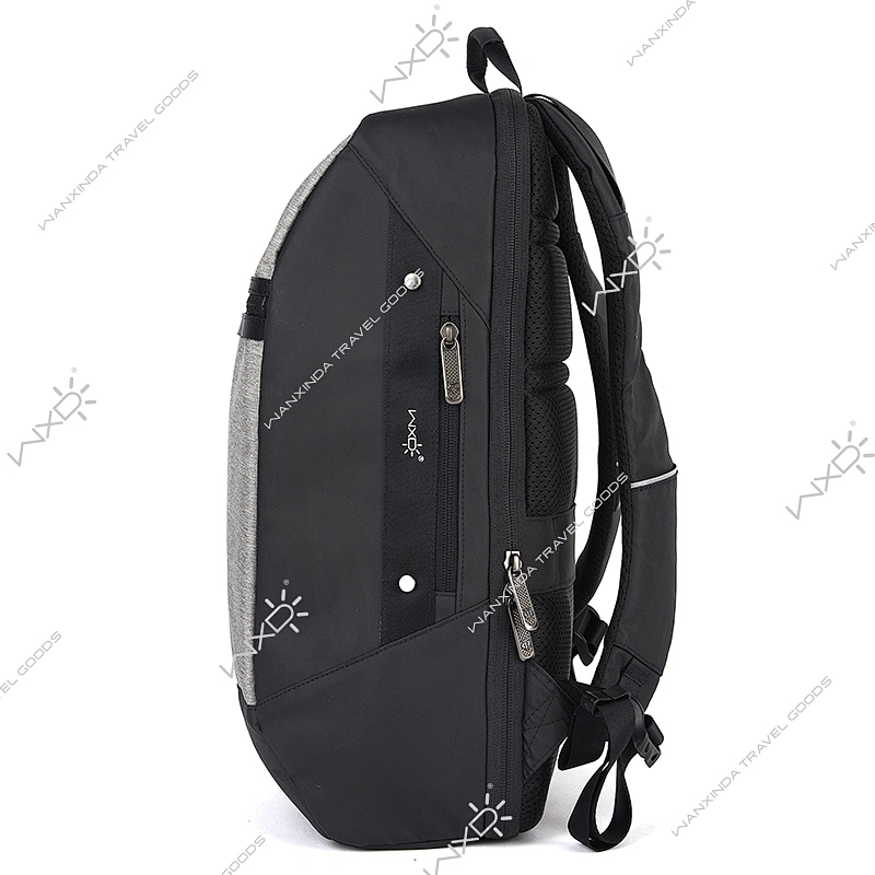 commuting bag, laptop bag