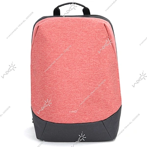 commuting bag, laptop bag