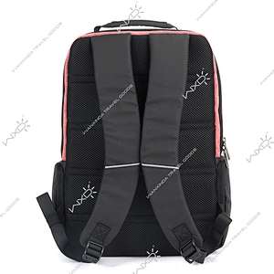 commuting bag, laptop bag