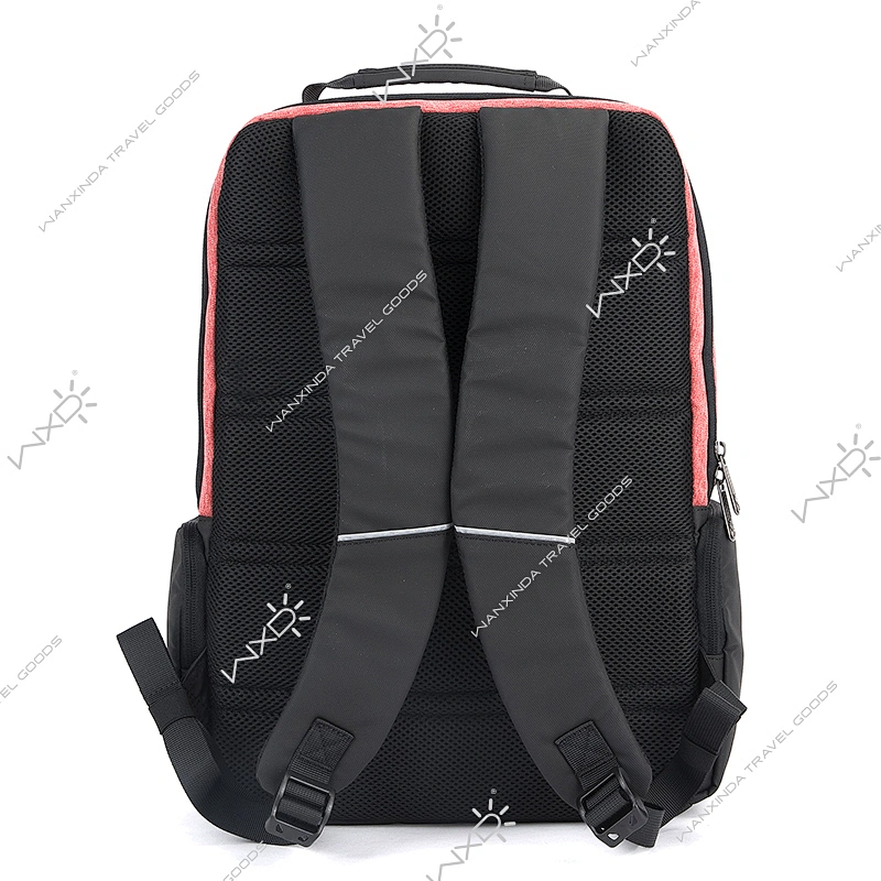 commuting bag, laptop bag