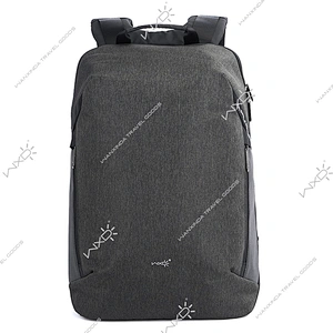 commuting bag, laptop bag