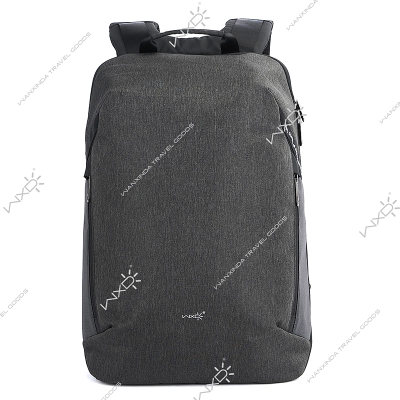 commuting bag, laptop bag