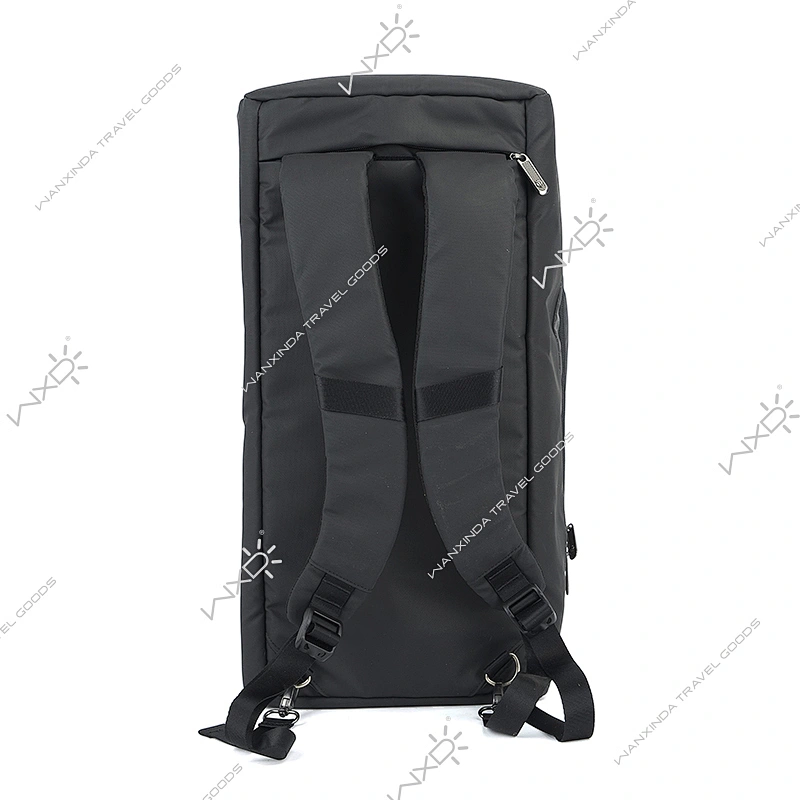 Commuting bag, laptop bag