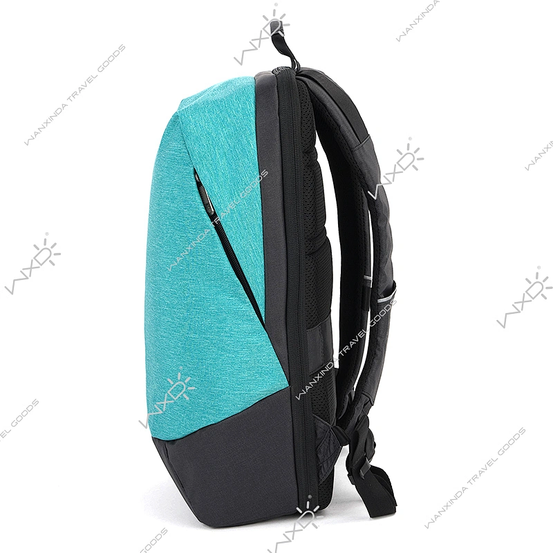 commuting bag, laptop bag