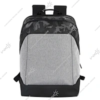 commuting bag, laptop bag