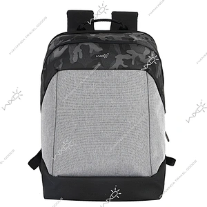commuting bag, laptop bag
