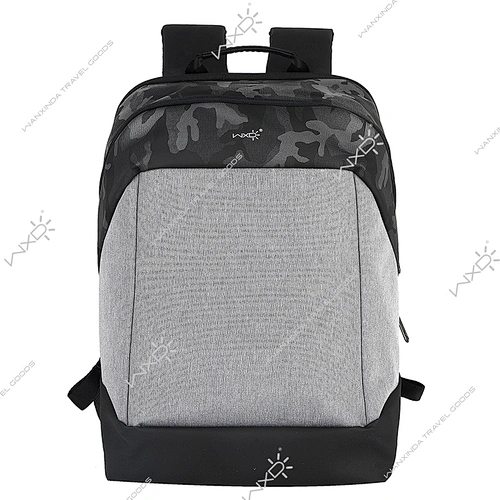 commuting bag, laptop bag