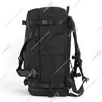 commuting bag, laptop bag，sport bag, travel bag, outdoor bag