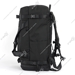 commuting bag, laptop bag，sport bag, travel bag, outdoor bag