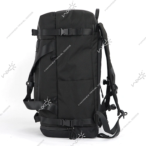 commuting bag, laptop bag，sport bag, travel bag, outdoor bag