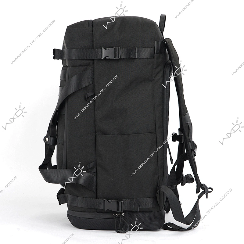 commuting bag, laptop bag，sport bag, travel bag, outdoor bag
