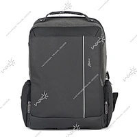commuting bag, laptop bag