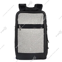 commuting bag, laptop bag