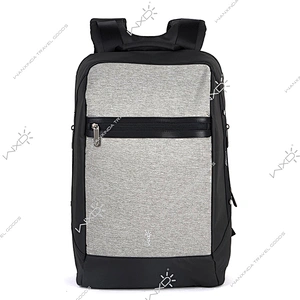 commuting bag, laptop bag