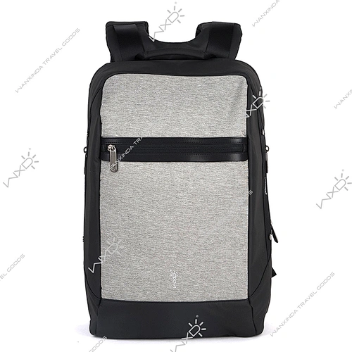 commuting bag, laptop bag