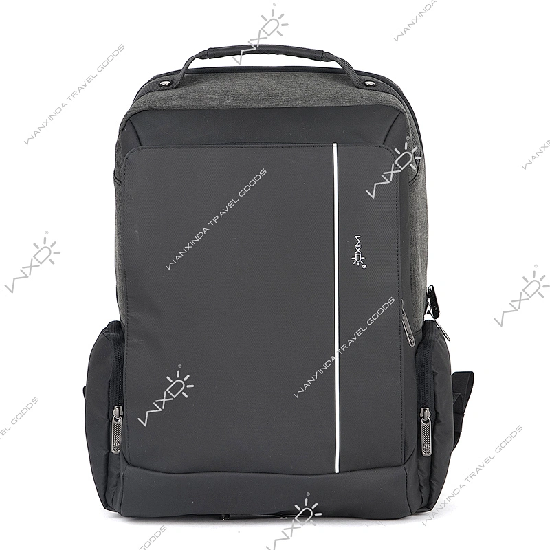 commuting bag, laptop bag