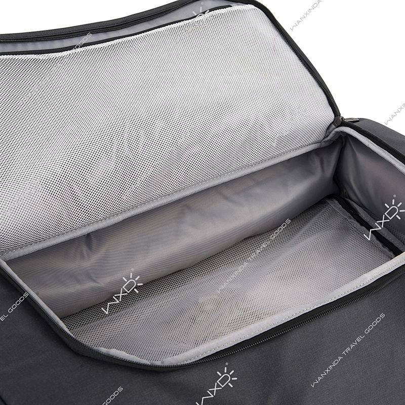Commuting bag, laptop bag