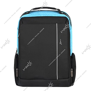commuting bag, laptop bag