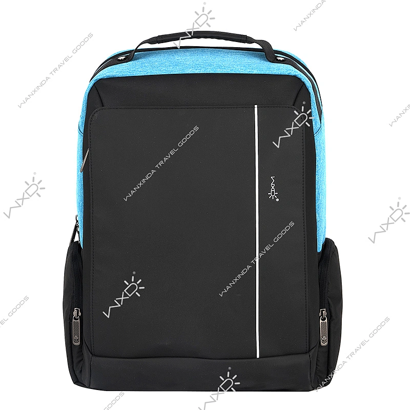 commuting bag, laptop bag