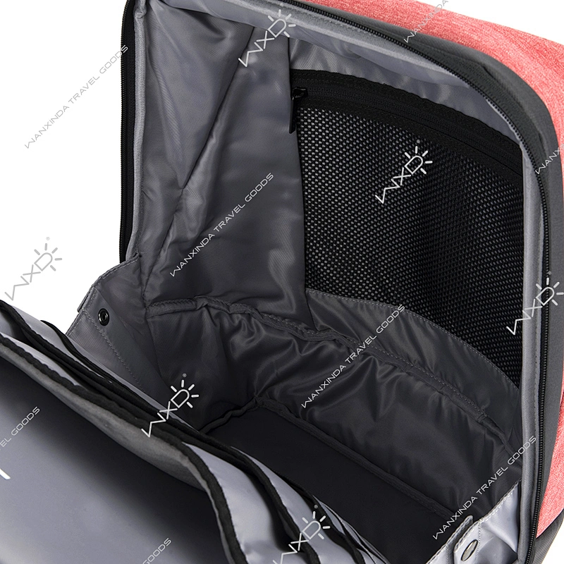 commuting bag, laptop bag