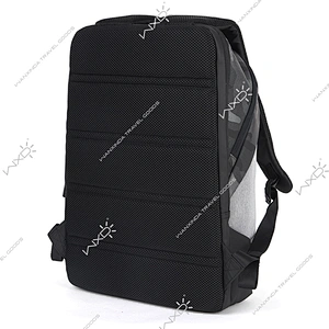commuting bag, laptop bag