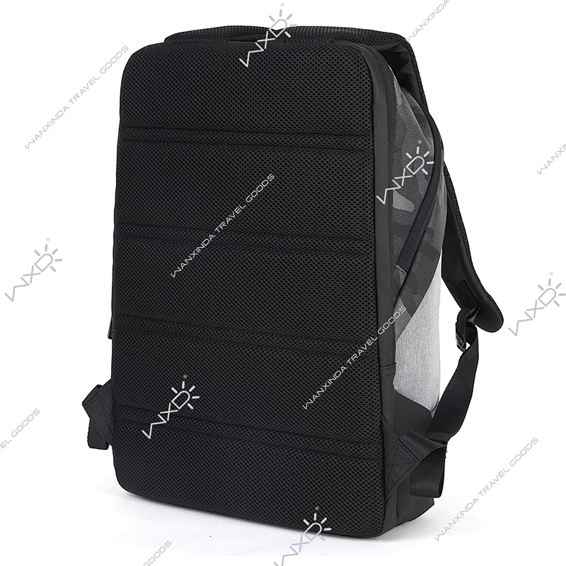 commuting bag, laptop bag