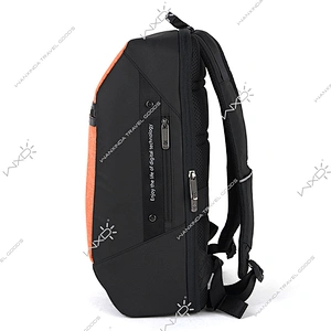 commuting bag, laptop bag