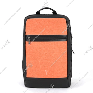 commuting bag, laptop bag
