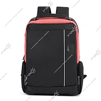 commuting bag, laptop bag