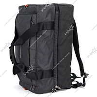 Commuting bag, laptop bag