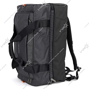 Commuting bag, laptop bag