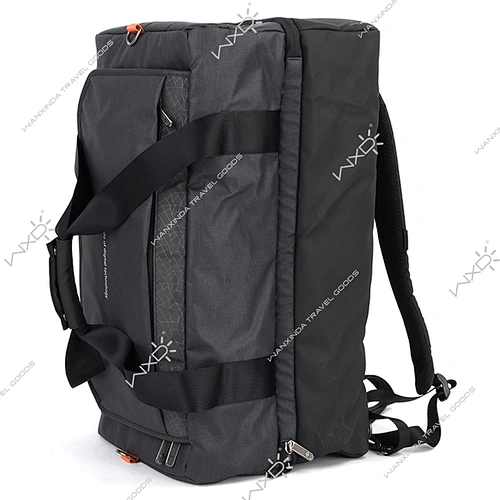Commuting bag, laptop bag