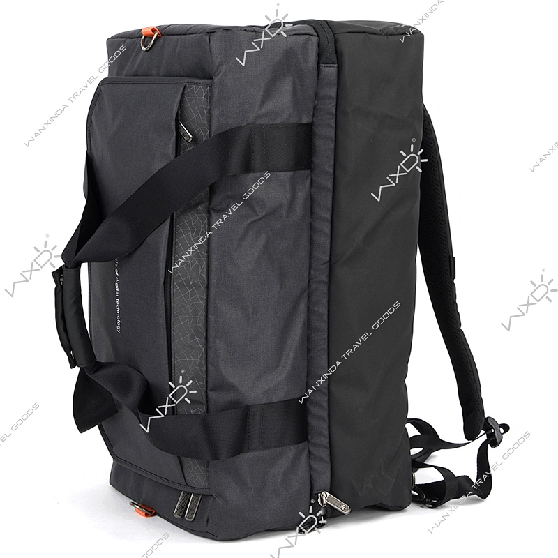 Commuting bag, laptop bag