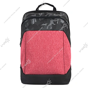 commuting bag, laptop bag