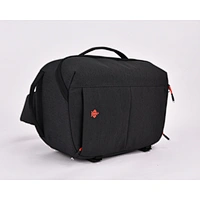 Camera bag