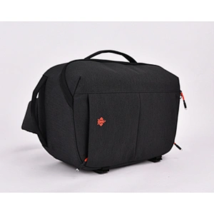 Camera bag