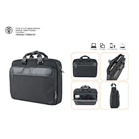 Laptop bag